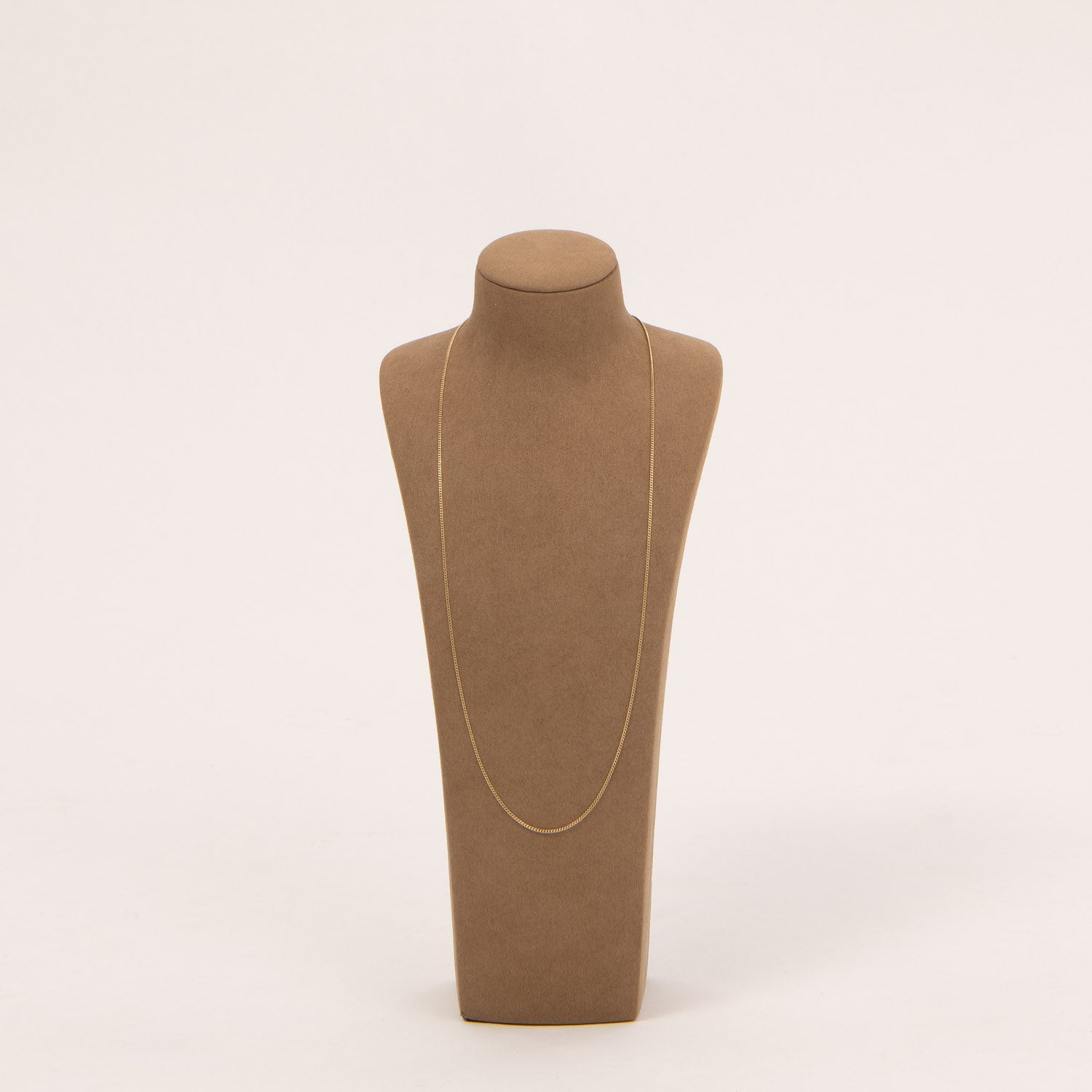 DETAIL246989